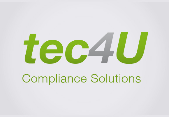 Download Logo