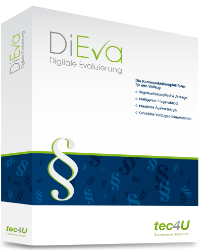 Software DiEva Software DiEva