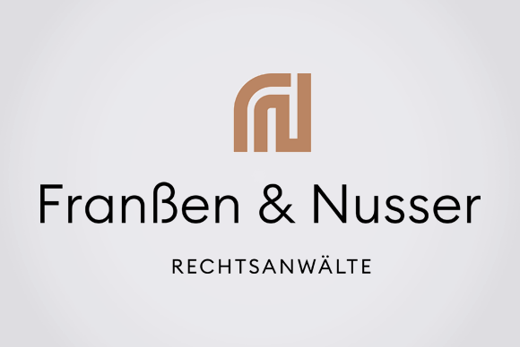 Franßen-Nusser Rechtsanwälte