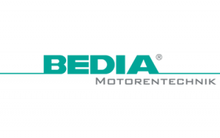 Bedia Motorentechnik