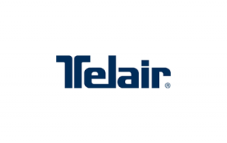 Telair