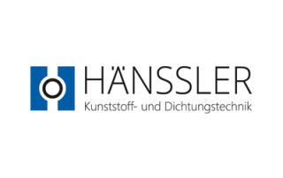 Hänssler Kunststoff- und Dichtungstechnik