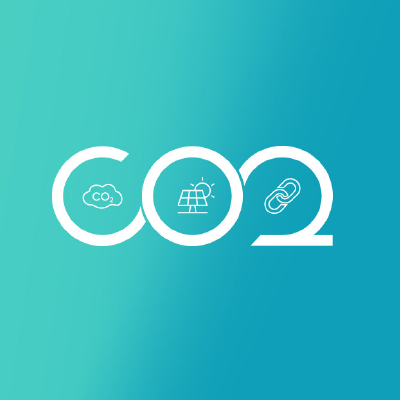 CO2