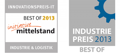 preise-1-400×178 Award