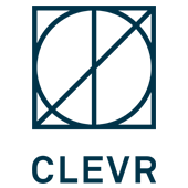 CLEVR