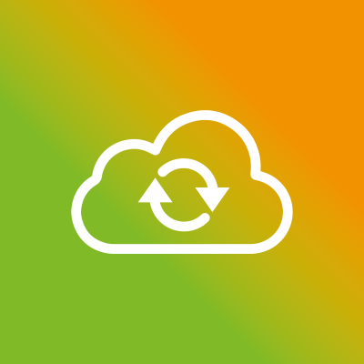Catena-Cloud