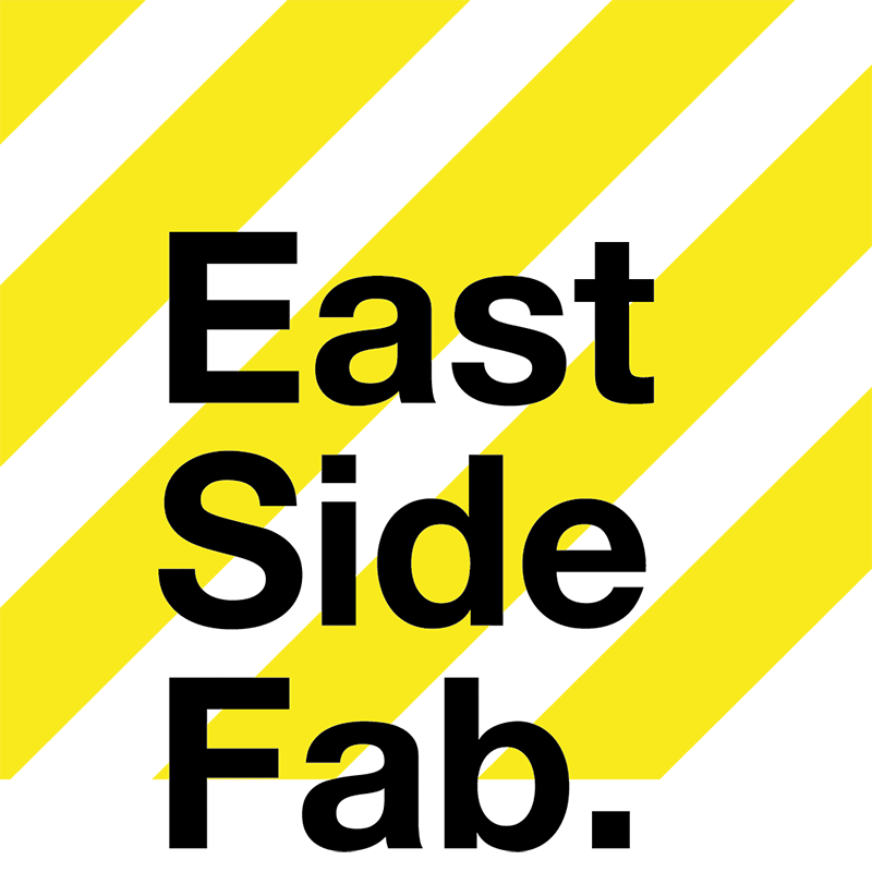 East Side Fab.