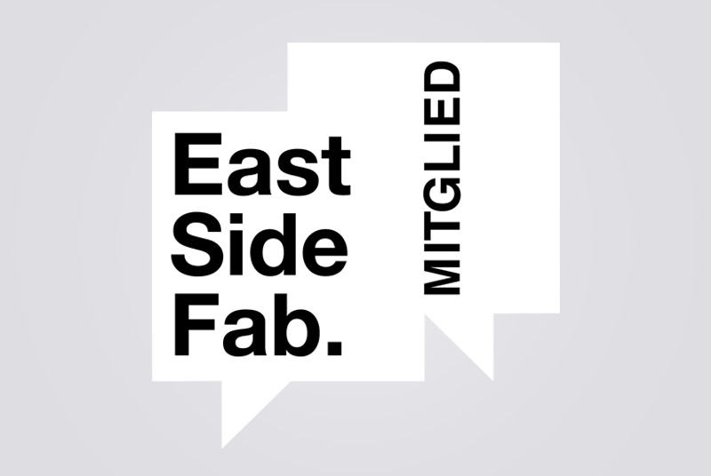 Eastside-fab EastSideFab