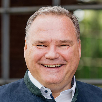 Stefan-Nieser Stefan Nieser