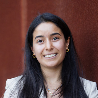 Guelistan-Dar Gülistan Dar