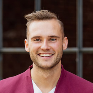 Dominik Dominik Nieser